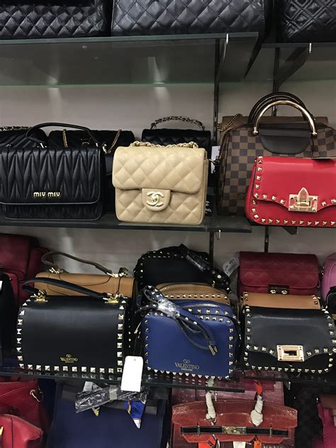 fakes bags in jakarta|counterfeit handbags in indonesia.